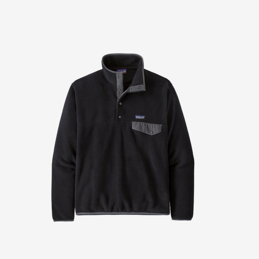 BRAND NEW Patagonia Fleece